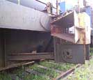 Railroad Equipment