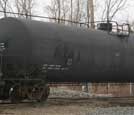 Tank Car
