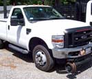 Trucks