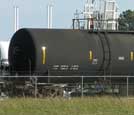 Tank Car