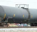 Tank Car