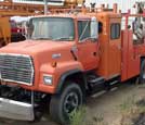 Trucks