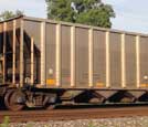 Misc Railcar
