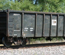 Gondola