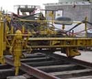 Railroad Equipment