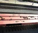 Flat Cars