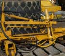 Railroad Equipment
