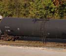 Tank Car