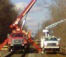 Trucks