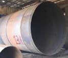 Tank Car Culverts