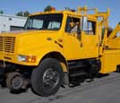Trucks