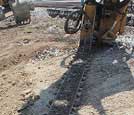 Railroad Equipment
