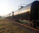 Tank Car