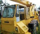 Construction Equipment