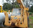 Construction Equipment