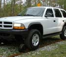 Trucks