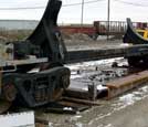Tank Car