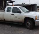 Trucks