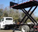 Trucks