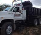 Trucks