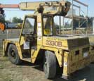 Construction Equipment