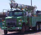Construction Equipment