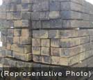 Railroad Ties