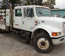 Trucks