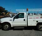 Trucks