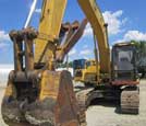 Construction Equipment