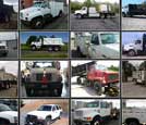 Trucks