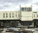 Locomotive