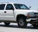 Trucks