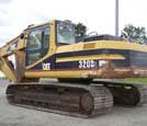 Construction Equipment
