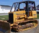 Construction Equipment