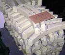Locomotive Parts
