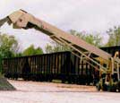 Railroad Equipment