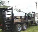 Trucks
