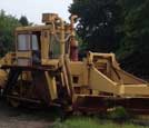 Railroad Equipment