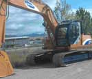 Construction Equipment