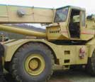 Construction Equipment
