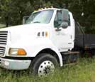 Trucks