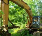 Construction Equipment