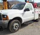 Trucks