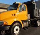 Trucks