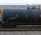 Tank Car