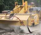 Railroad Equipment