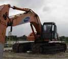 Construction Equipment
