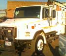 Trucks