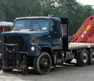 Trucks
